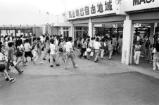 창원특례시, 새로운 미래 50년 초석 다진다