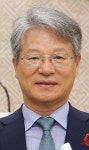 ㈜에스와이가스 대표 김해 CEO상 수상