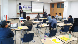 경상국립대, 중장년 맞춤형 교육 마련
