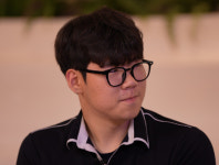 청소년 약물중독…차단·예방 교육공동체 함께 나서야