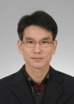 제23회 문신미술상 본상 김문규, 청년작가상 조현두 작가