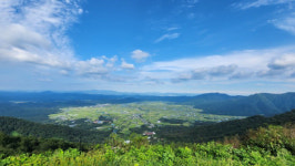 경남도, 지역 이야기 바탕 지역특화사업 발굴