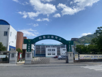 하동군, 하동고·하동여고 통폐합 추진