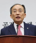 여 야 일방적 의사일정 동의못해…전면 보이콧 계속 논의