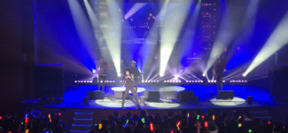 함안문화예술회관, 기획공연 전석 매진 행렬