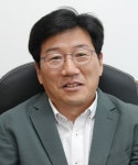 왕기영 진주문화관광재단 대표이사 진주 문화예술관광 플랫폼 역할 앞장