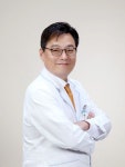 김해전국체전서 첫 도핑예방 상담약국 운영