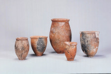 비밀의 섬 늑도 [1]작은 섬이 품은 200년의 개척시대