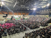 농협 제 역할 다하며 부강 농협 자리매김