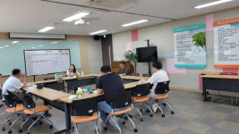 경남도박문제예방치유센터 회복 온(穩) 치유공동체 운영 활발