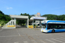 한국국제대학교 폐교 1년…남겨진 교직원들의 무거운 여름