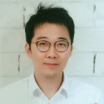 비밀의 섬 늑도[2]철로 된 칼, 선진문물을 팔았다