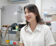실크처럼 부드러운 카스테라~ 자연주의 건강한 빵 실크테라