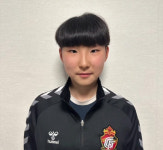 진주여중 하은재·백서영·최세은, 여자중학교 축구선발팀 발탁