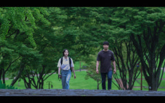 영화 진주의 진주 진주지역 상영관도 개봉