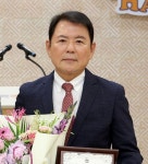 대흥공업㈜ 김재환 대표 8월 자랑스러운 김해 CEO상