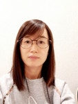 [농업이야기]미래 농업의 주인공은