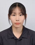 진주 선명여고 4인방 프로배구 신인 드래프트 신청