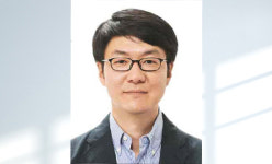[기고]진주대첩광장, 그리고 현대적 활용