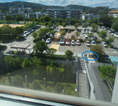 [시민기자]창원지방법원 진주지원 문을 두드리며
