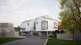 남해군 다가치키움센터 2026년에 문 열게요