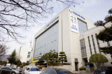 창원출입국외국인사무소 조직 확충을