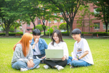 [대학특집]공학 기술인재 육성 요람 연암공과대…대기업 취업률 주목