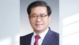 [기고] 내 고향 함양을 살리는 고향사랑기부제