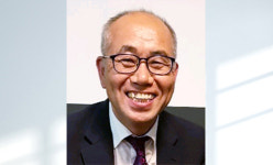 [경일춘추]나는 행복한 사람이다