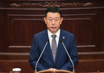 이장우 도의원 경남개발공사 관리감독 소홀