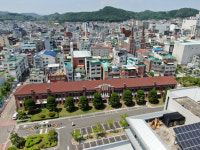 천년 역사는 진주에 무엇을 남겼나[6]교육의 도시 진주