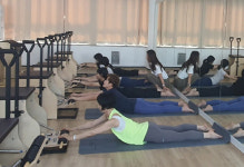 서진주공공스포츠클럽 창립 4년 눈부신 성장