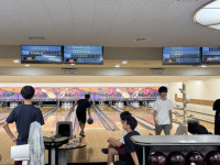 창원 시민생활체육관, 볼링장 대기시간 단축 호응