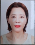 [2024 사천노을마라톤] 여자 하프 우승 송미숙씨
