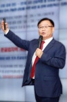 창원시, 5개 구청 순회 시민과의 대화 마무리