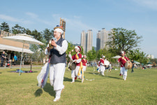 이씨, 갑진년 최고 우왕을 보았소?