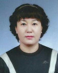 수영 장우영, 경남 첫 4관왕 달성