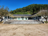 천년 역사는 진주에 무엇을 남겼나 [10] 남명 조식