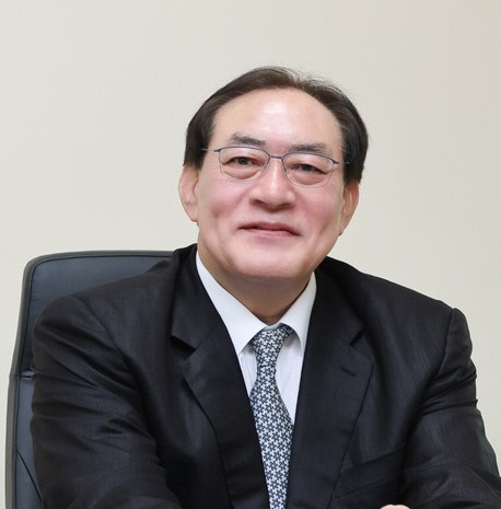 2024 대한민국 스포츠영웅으로 선정된 하형주 이사장, 스포츠 영웅으로 헌액되다