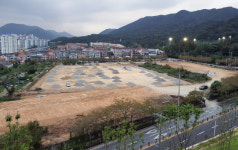 김해 삼계동 옛 백병원 부지 아파트·아동병원으로 결론