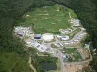 창립 40주년 맞은 극단 큰들, 진주서 정기공연