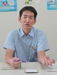경남농업 디지털 대전환 스마트 농업 중심으로 [3]일본이 준비하는 스마트 농업