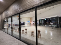 천년 역사는 진주에 무엇을 남겼나 [12]진주의 축제