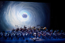 국립심포니오케스트라 ECO＆ECHO 콘서트 30일 통영국제음악당