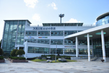 거제시청소년수련관 돋을볕 방과후아카데미, 전국 최우수