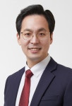 김선민 거제시의원, 시의회 최초 의원 후원회 설립
