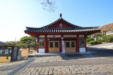 천년 역사는 진주에 무엇을 남겼나 [13]공존과 조화 종교의 장