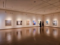 2025 창원문화재단 컬렉션전 15일까지 성산아트홀