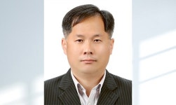 [경일춘추]배움의 자세