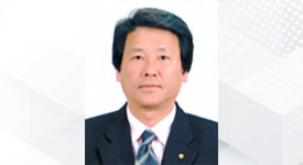 [기자의 시각]의령 가례천댐 사업 지역주민 동의가 우선